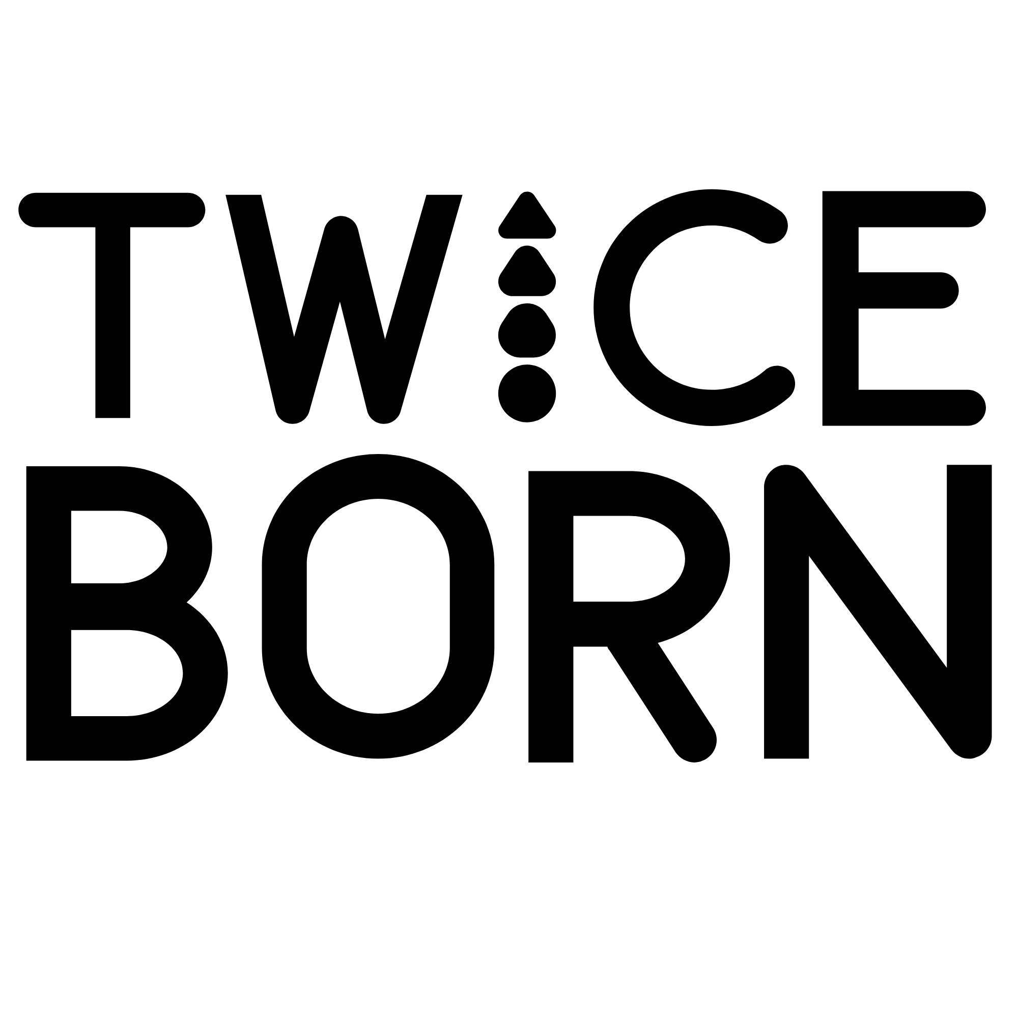 Twice Born Brands