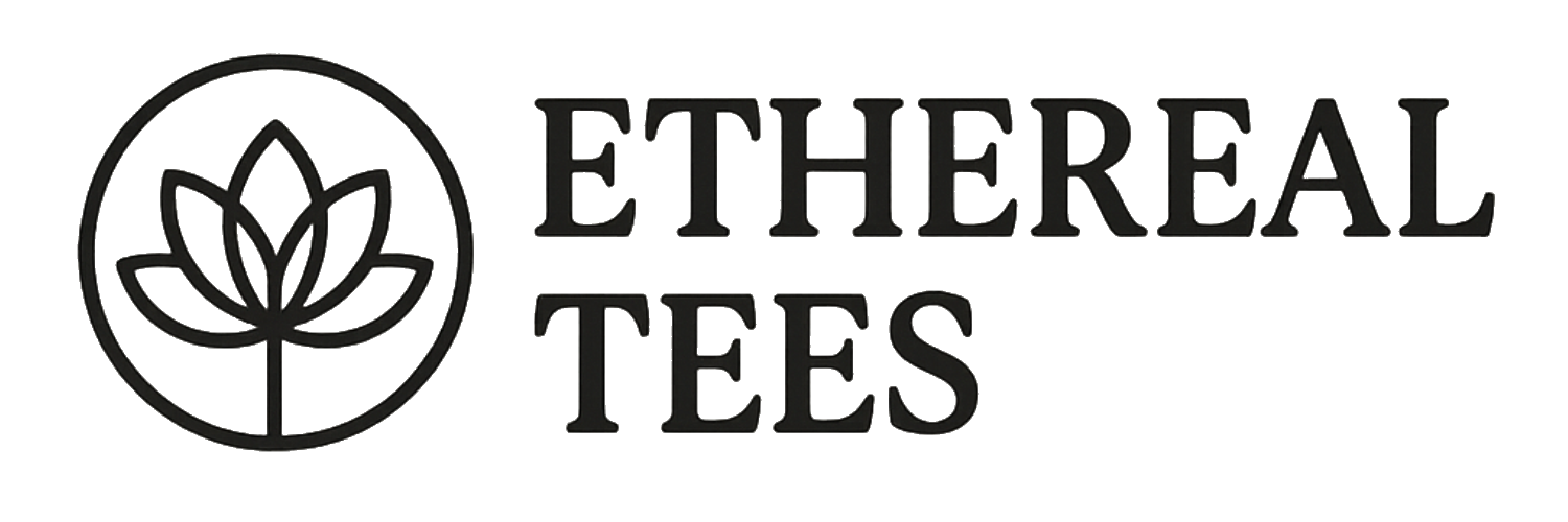 Twice Born Brands